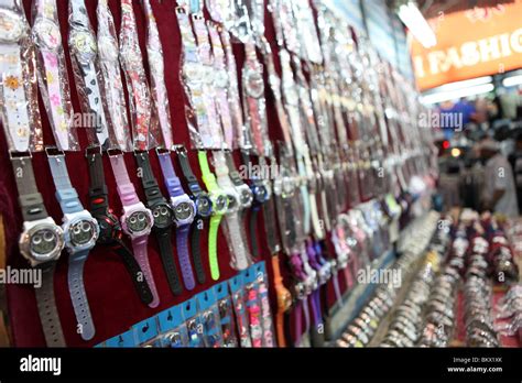 hong kong shopping malls for fake watches|kowloon grey watch market.